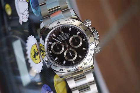 rolex winner 24 price|rolex 24 winner watch price.